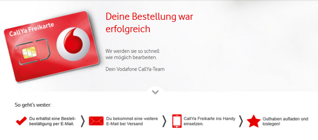 vodafone-sim-karte-kostenlos-bestellen