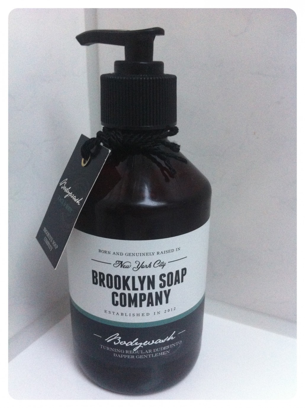 brooklyn-soap-bodywash-300ml