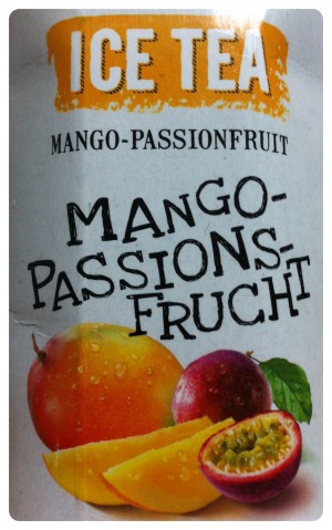 teegschwendner-ice-tea-mango-passionsfrucht