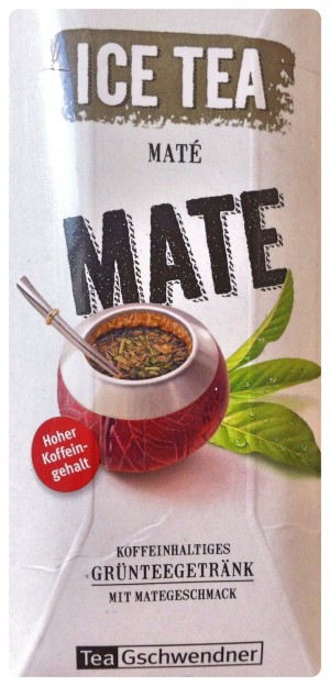 teegschwendner-ice-tea-mate