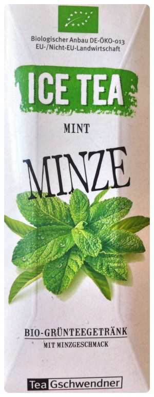 teegschwendner-ice-tea-minze