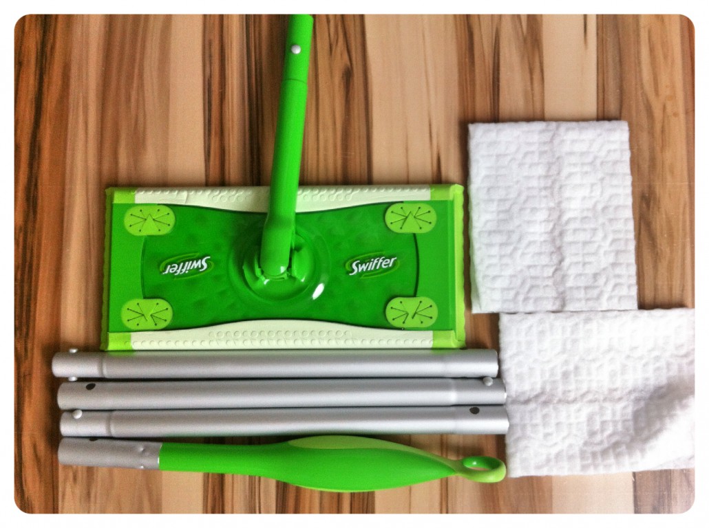 swiffer-komplett-reinigungssystem-set