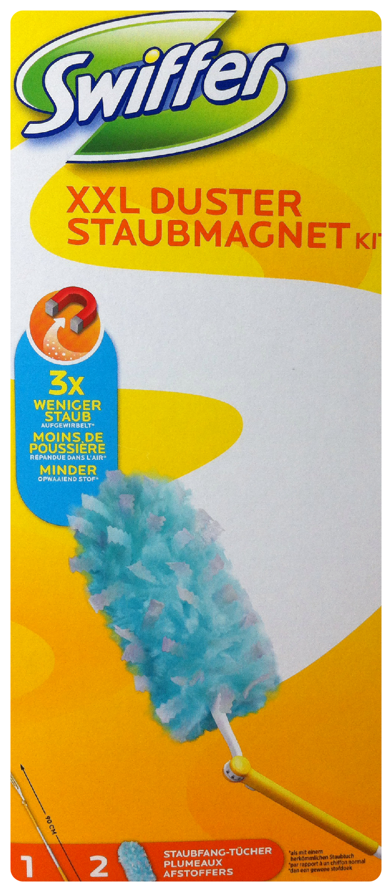 swiffer-staubmagnet-xxl-starterkit