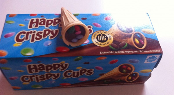 eichetti-happy-crispy-cups