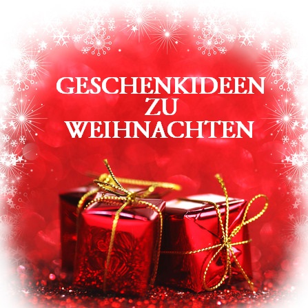 geschenkideen-zu-weihnachten