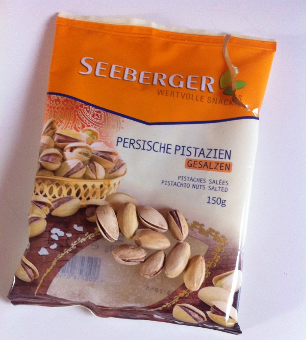 seeberger-persische-pistazien