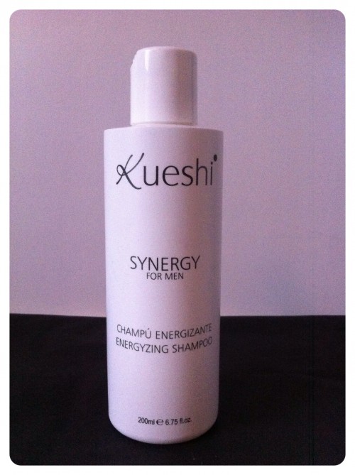 kueshi-synergy-energetic-shampoo