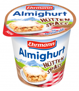 almighurt-hüttenspaß-apfelstrudel