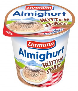 almighurt-hüttenspaß-germknödel