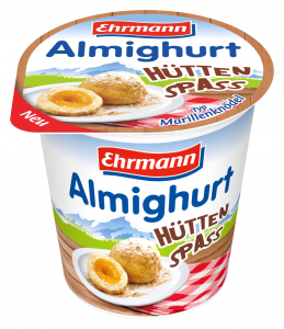 almighurt-hüttenspaß-marillenknödel