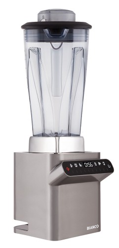 bianco-diver-mixer