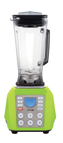 bianco-forte-mixer