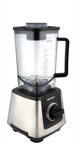 bianco-primo-mixer