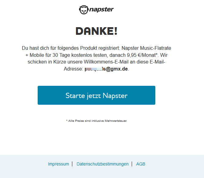 napster-kostenlos-testen