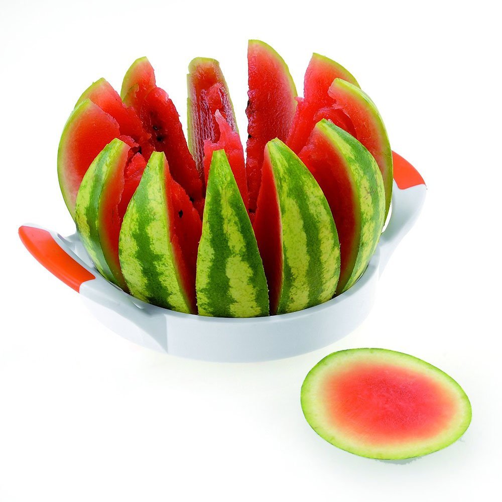 Wassermelone schneiden – 7 YouTube Videos