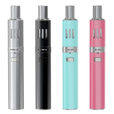 e-zigarette-joyetech
