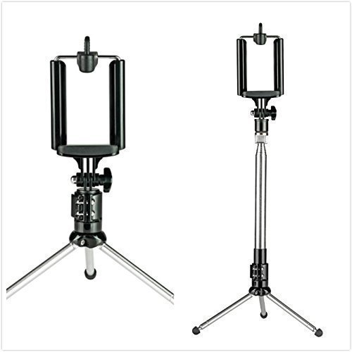taotronics-selfie-stick