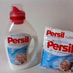 persil-sensitive-megaperls-gel