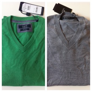 modomoto-box-pullover