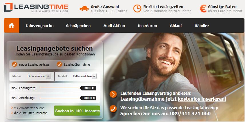 leasingfahrzeuge-online