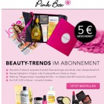 pink-box-bestellen