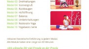 yogabasics-dvd-inhalt