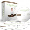 yoga-dvd-anfänger
