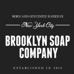 brooklyn-soap