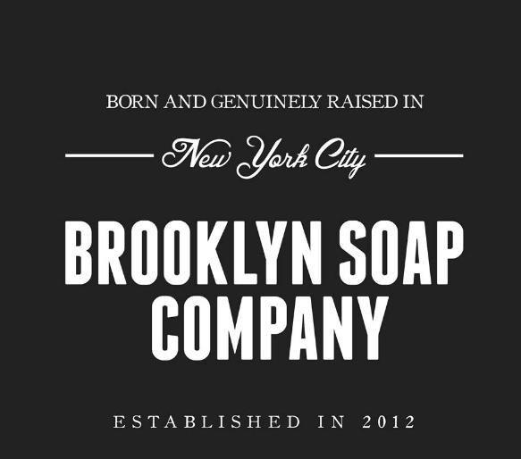 brooklyn-soap