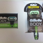 gillette-body-vier-klingen-pack
