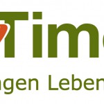 mytime-lebensmittel