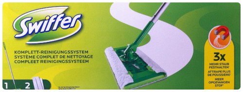 swiffer-komplett-reinigungssystem