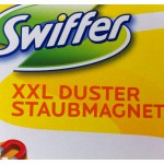 swiffer-staubmagnet-xxl-test