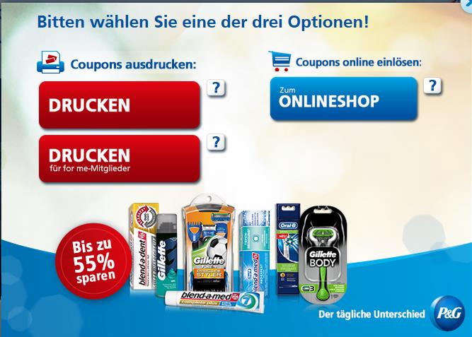 gillette-body-gutschein-einlösen