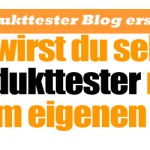 produkttester-blog-erstellen