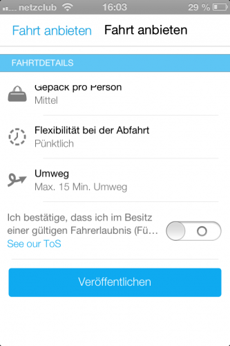 blablacar-app-fahrt-anbieten