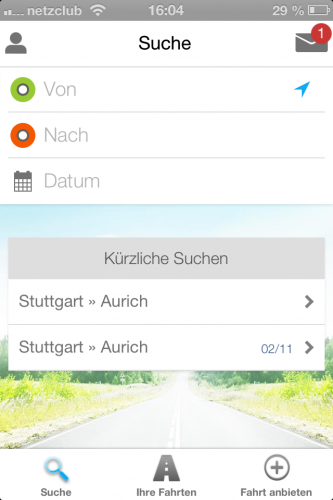 blablacar-app-fahrt-suchen