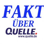 quelle-shop-10-fakten