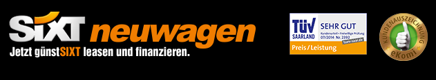 sixt-neuwagen-finanzieren