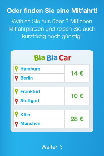 blablacar-app-mitfahrer-finden