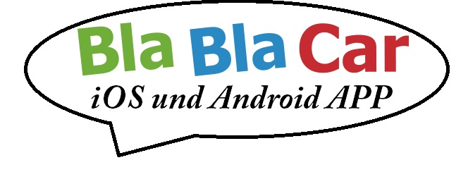 blablacar-test