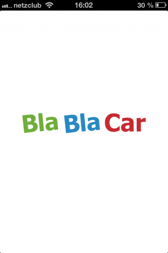 blablacar-app