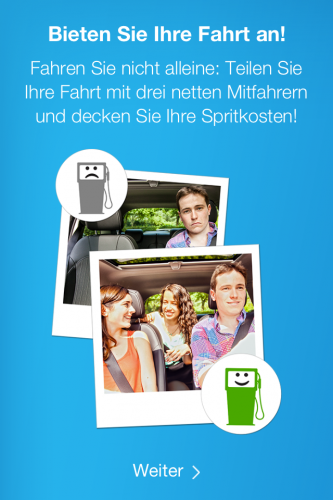 blablacar-app-fahrt-anbieten