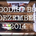 foodist-box-dezember-2014
