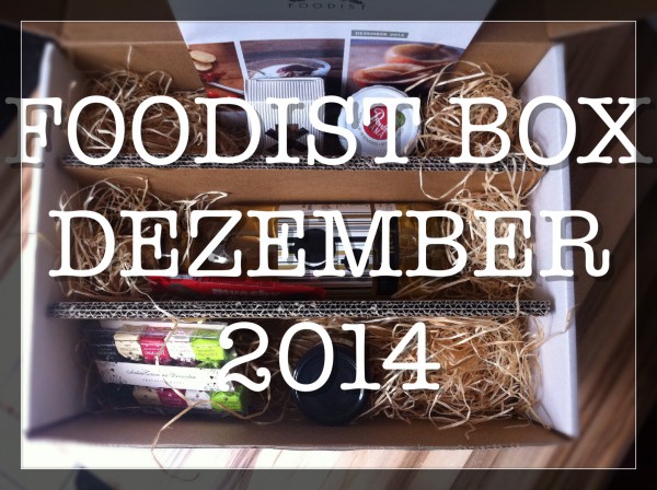 foodist-box-dezember-2014