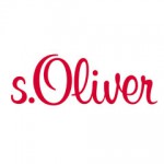 s.oliver