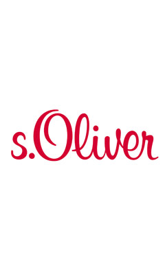 s.oliver