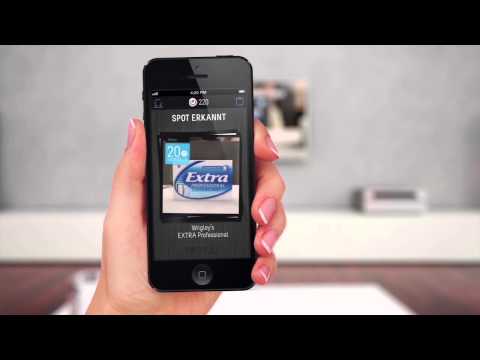 Trentostan M - Best Supplements For Muscle Gain