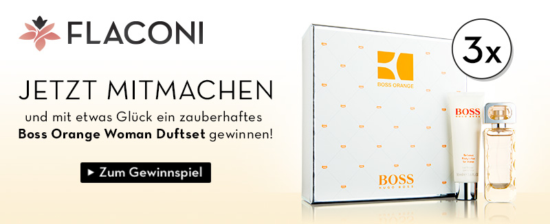 flaconi-gewinnspiel