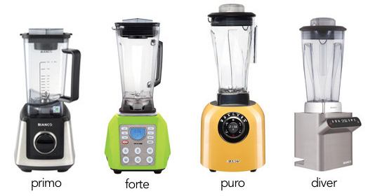 hochleistungsmixer-für-smoothies-bianco